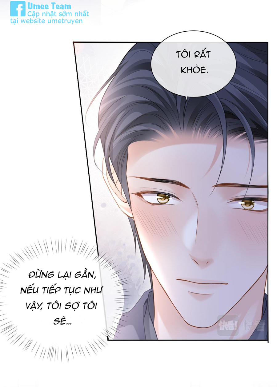 xin-ly-hon-chap-87-34