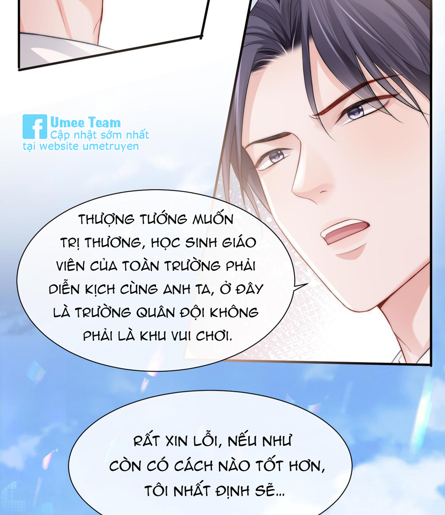 xin-ly-hon-chap-87-44