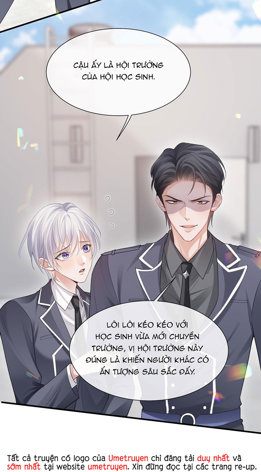 xin-ly-hon-chap-88-1