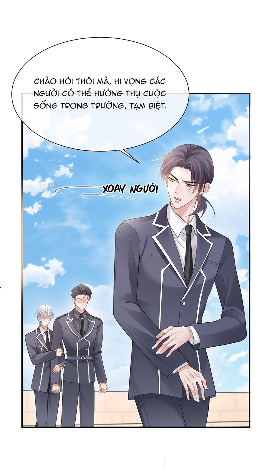 xin-ly-hon-chap-88-2