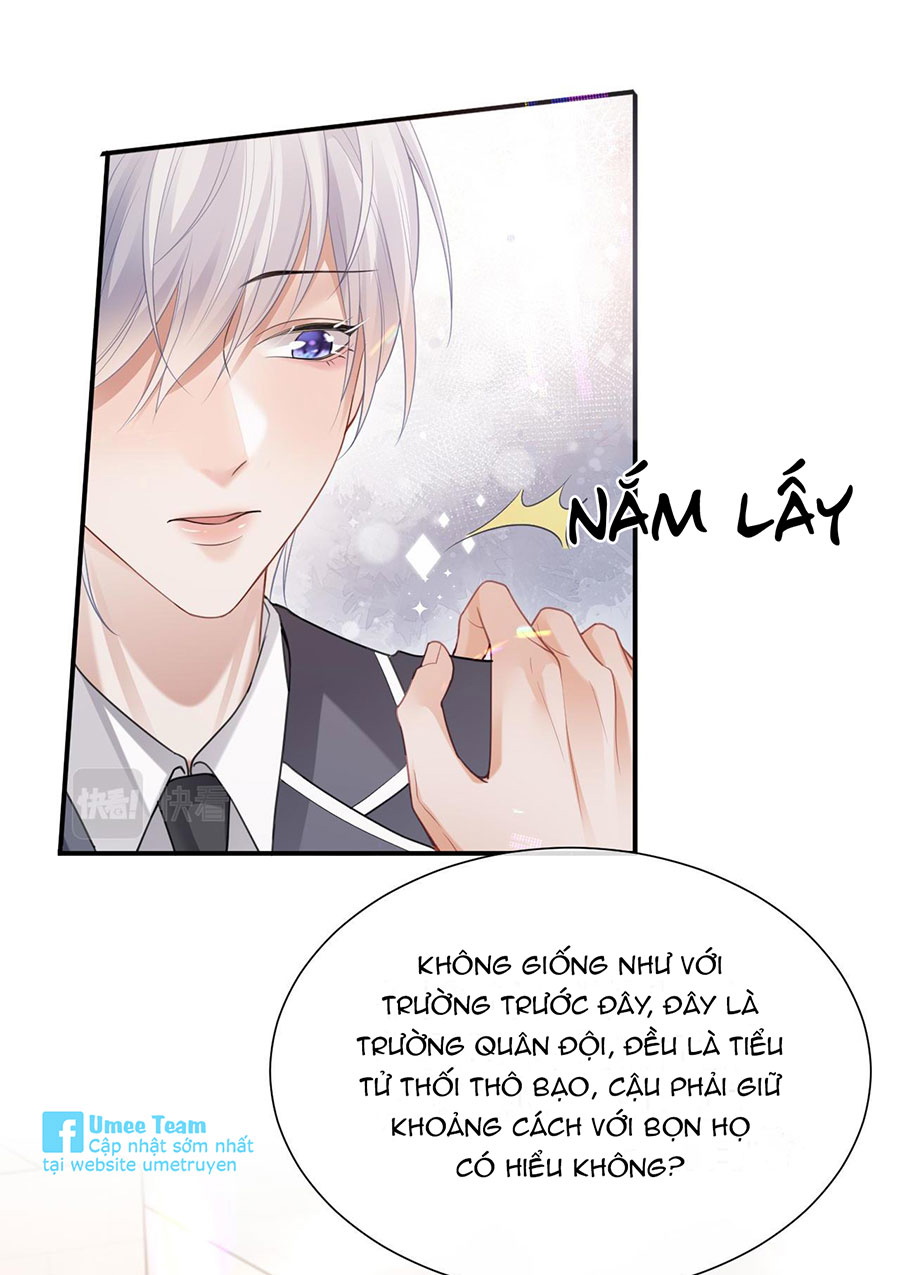 xin-ly-hon-chap-88-4