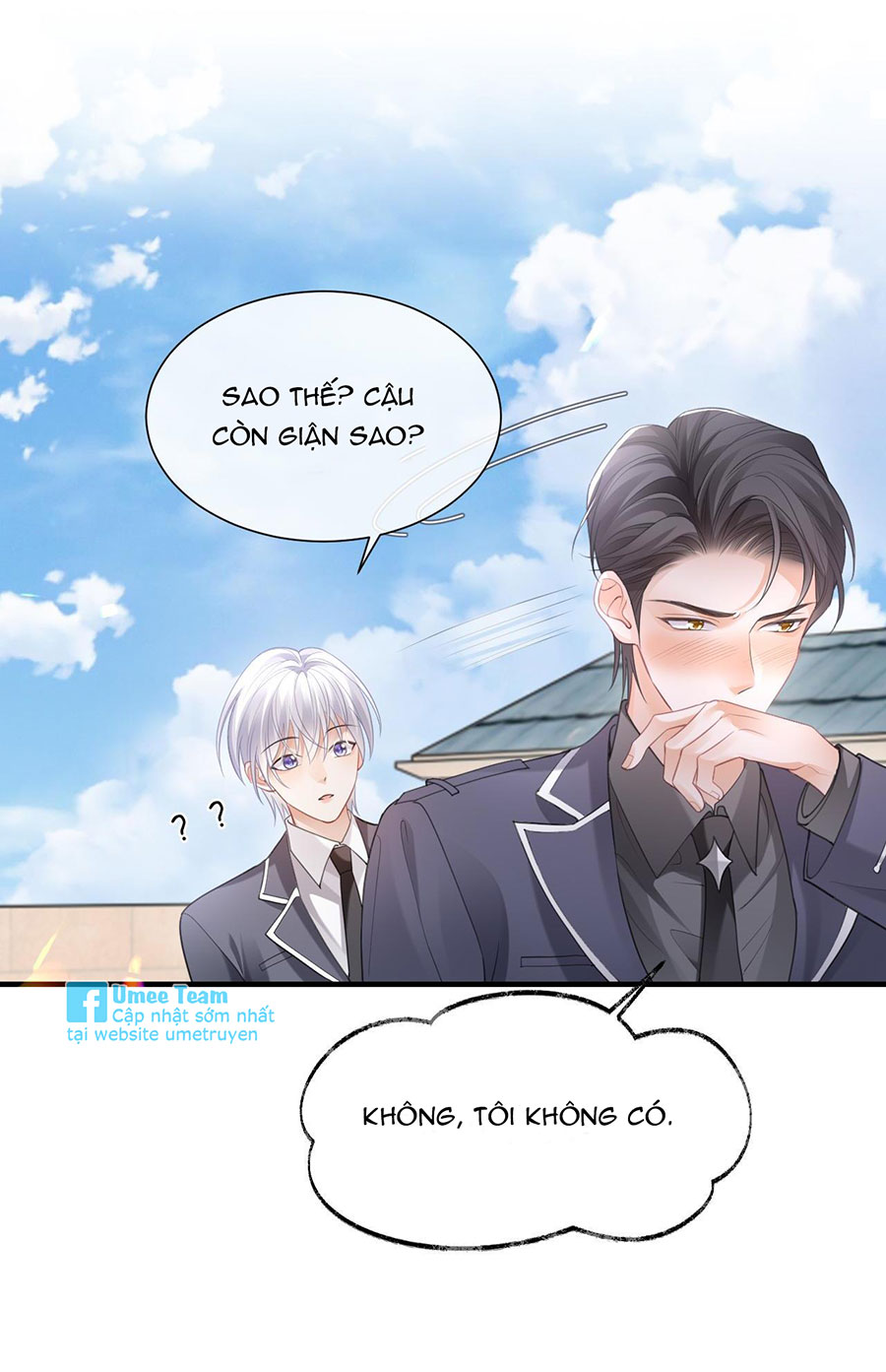 xin-ly-hon-chap-88-7