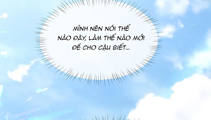 xin-ly-hon-chap-88-9