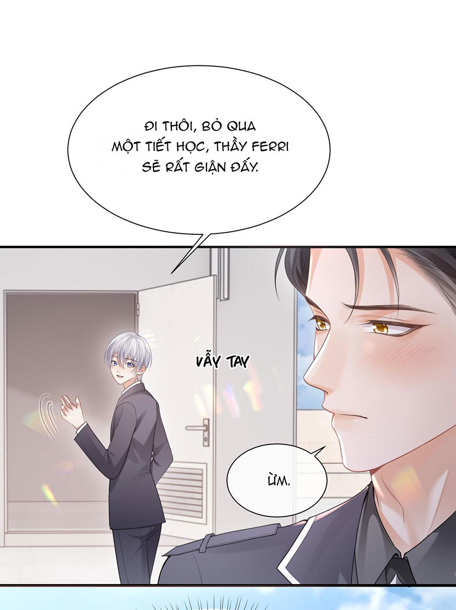 xin-ly-hon-chap-88-8