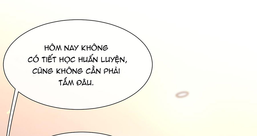 xin-ly-hon-chap-88-24