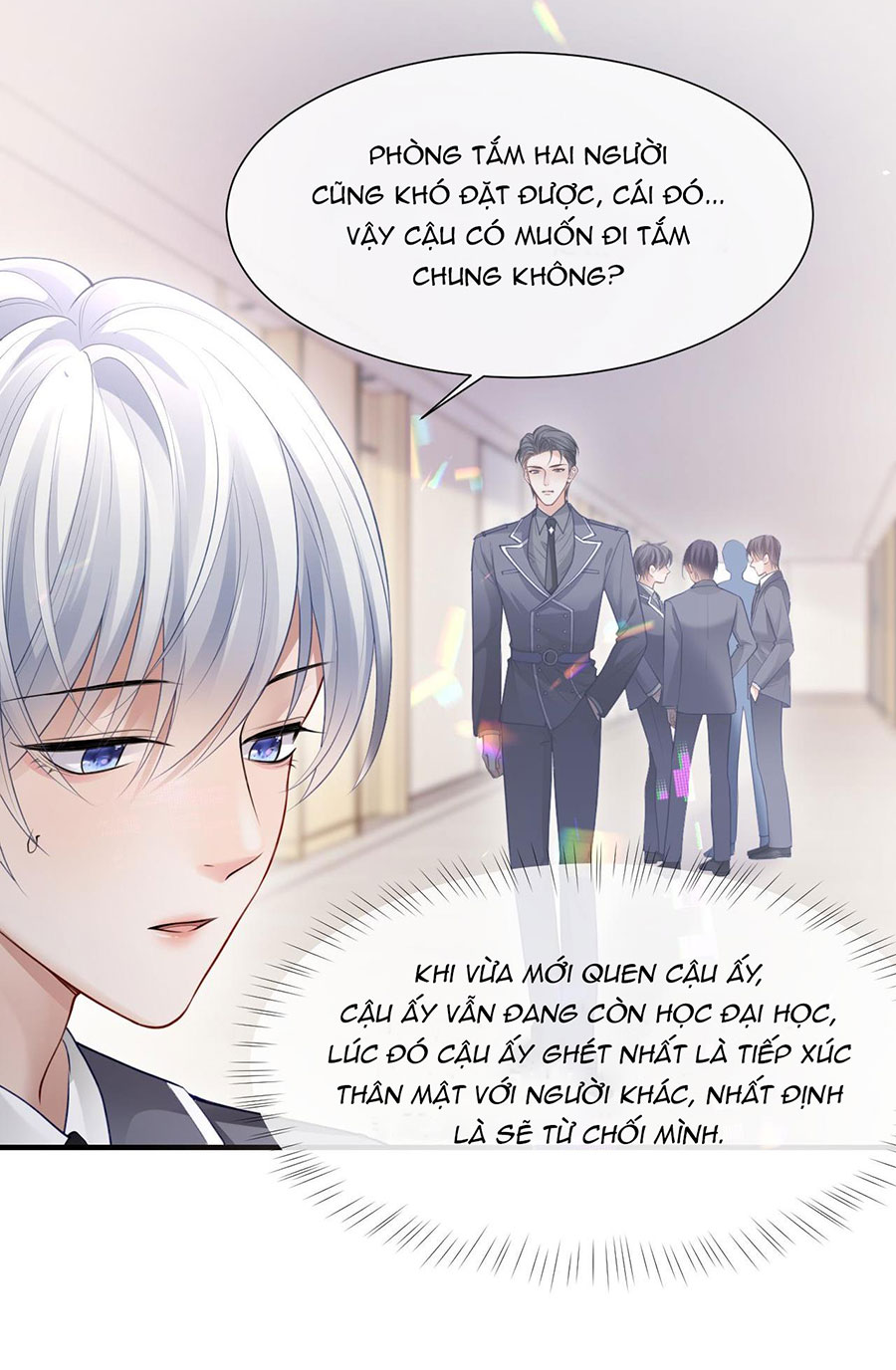 xin-ly-hon-chap-88-29