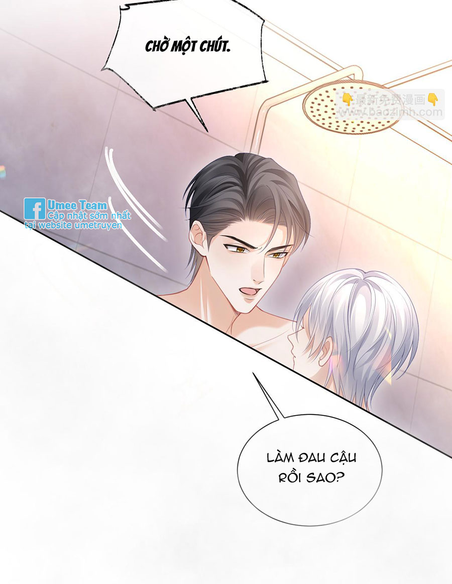 xin-ly-hon-chap-88-39