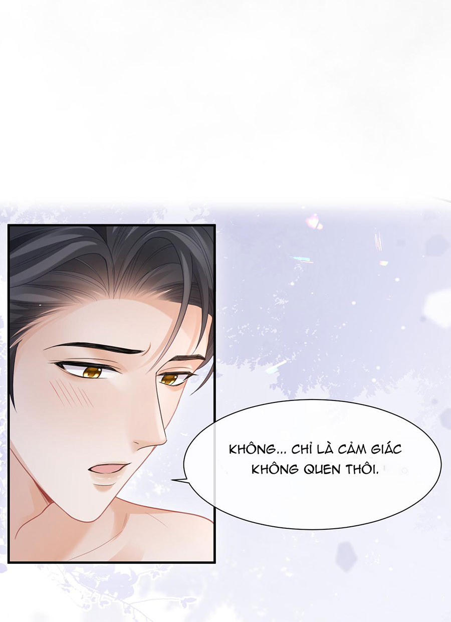 xin-ly-hon-chap-88-40