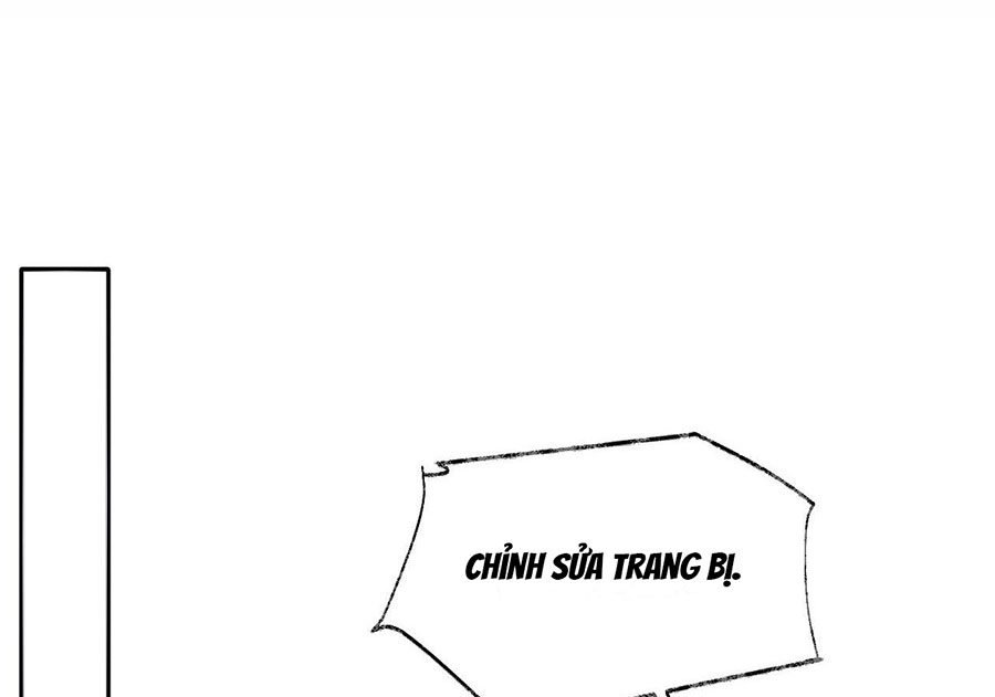 xin-ly-hon-chap-89-0