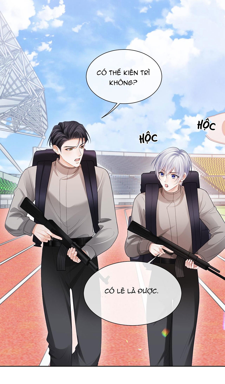 xin-ly-hon-chap-89-5