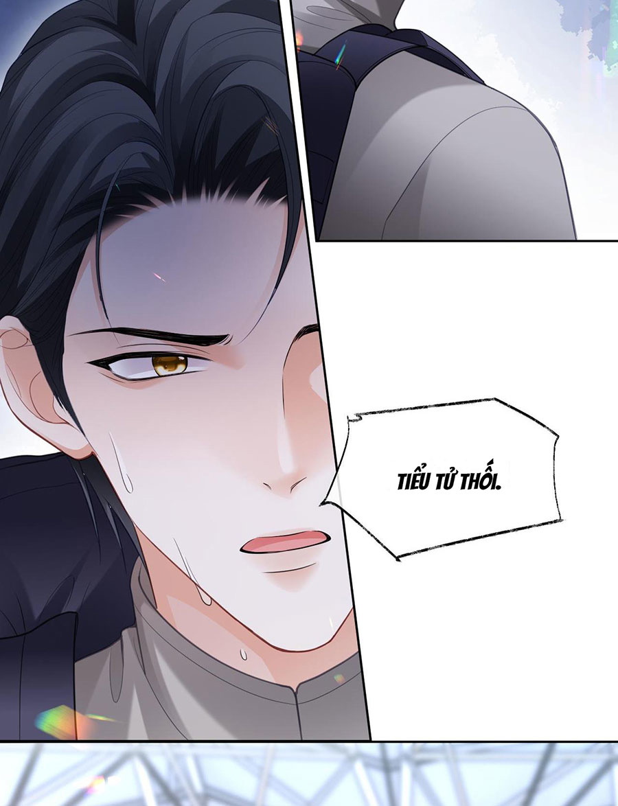 xin-ly-hon-chap-89-8