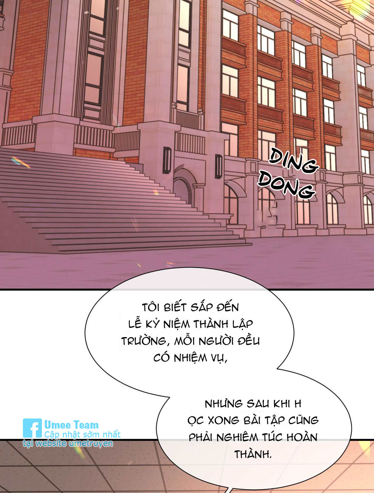 xin-ly-hon-chap-89-17