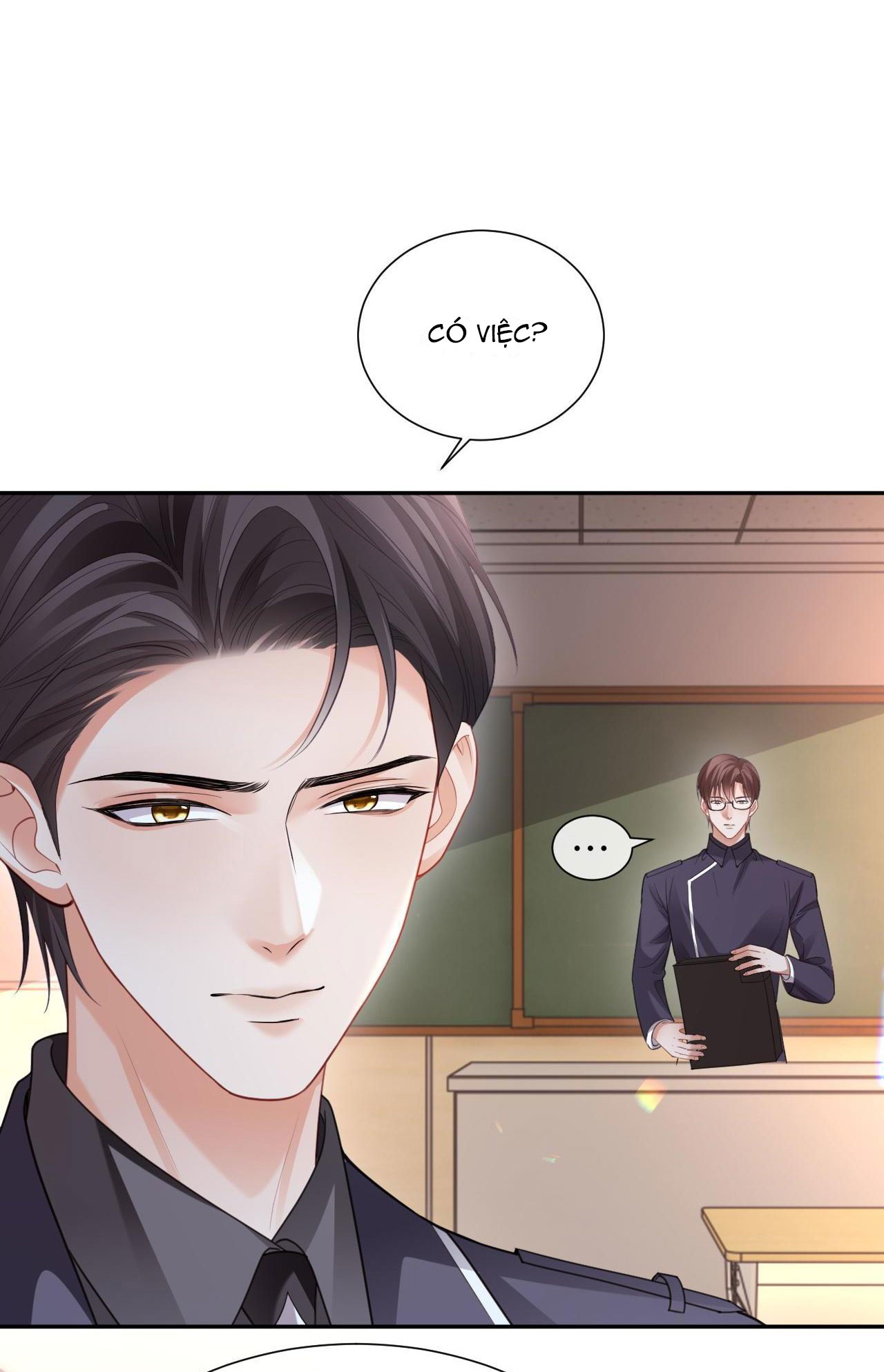 xin-ly-hon-chap-89-20