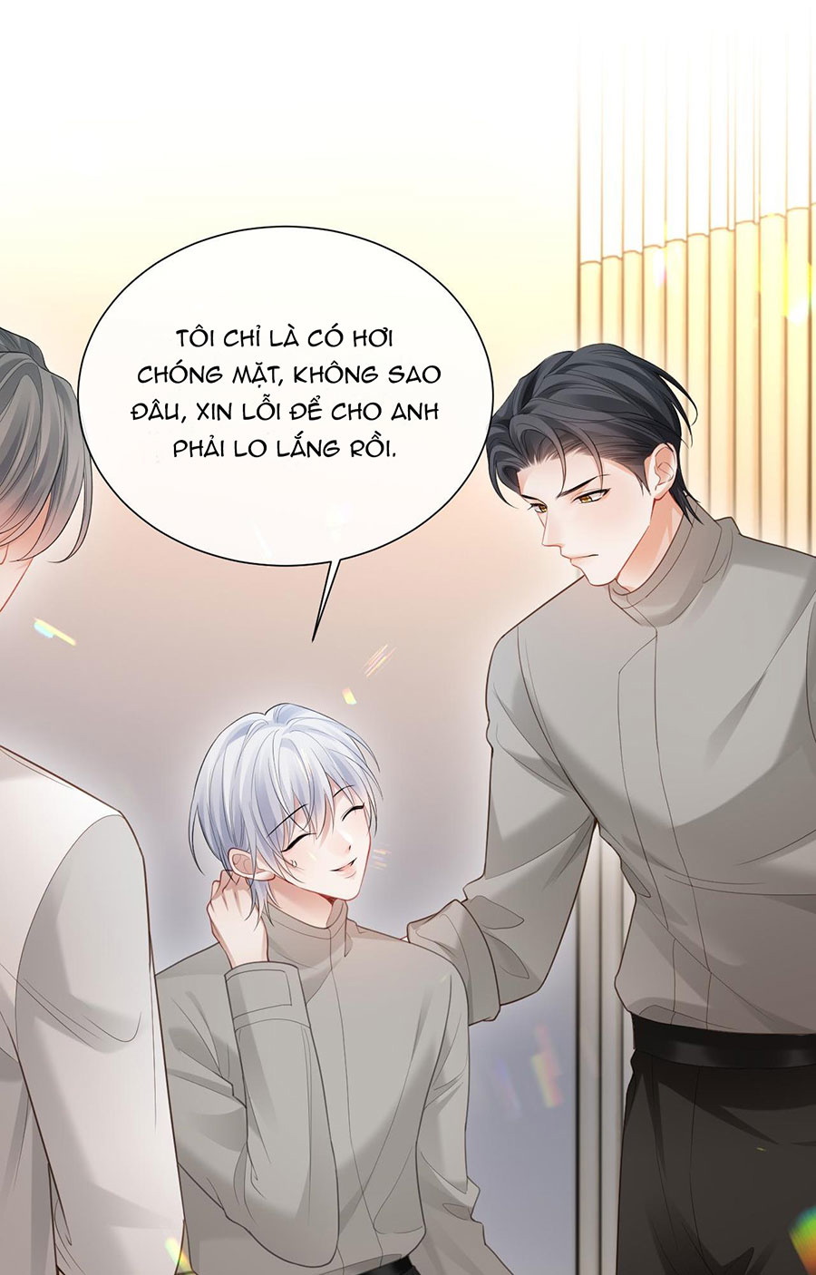 xin-ly-hon-chap-89-40