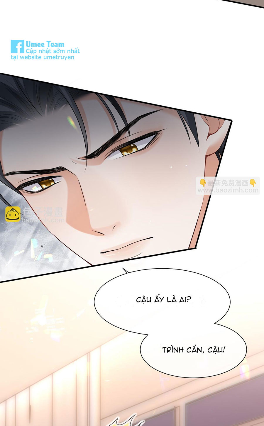 xin-ly-hon-chap-89-55