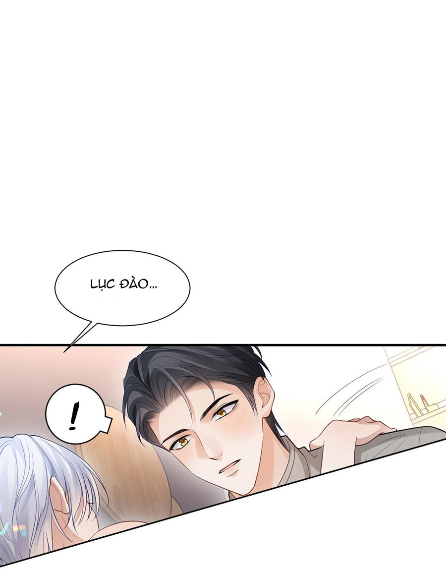 xin-ly-hon-chap-89-61