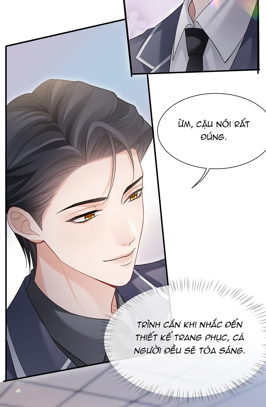 xin-ly-hon-chap-91-18