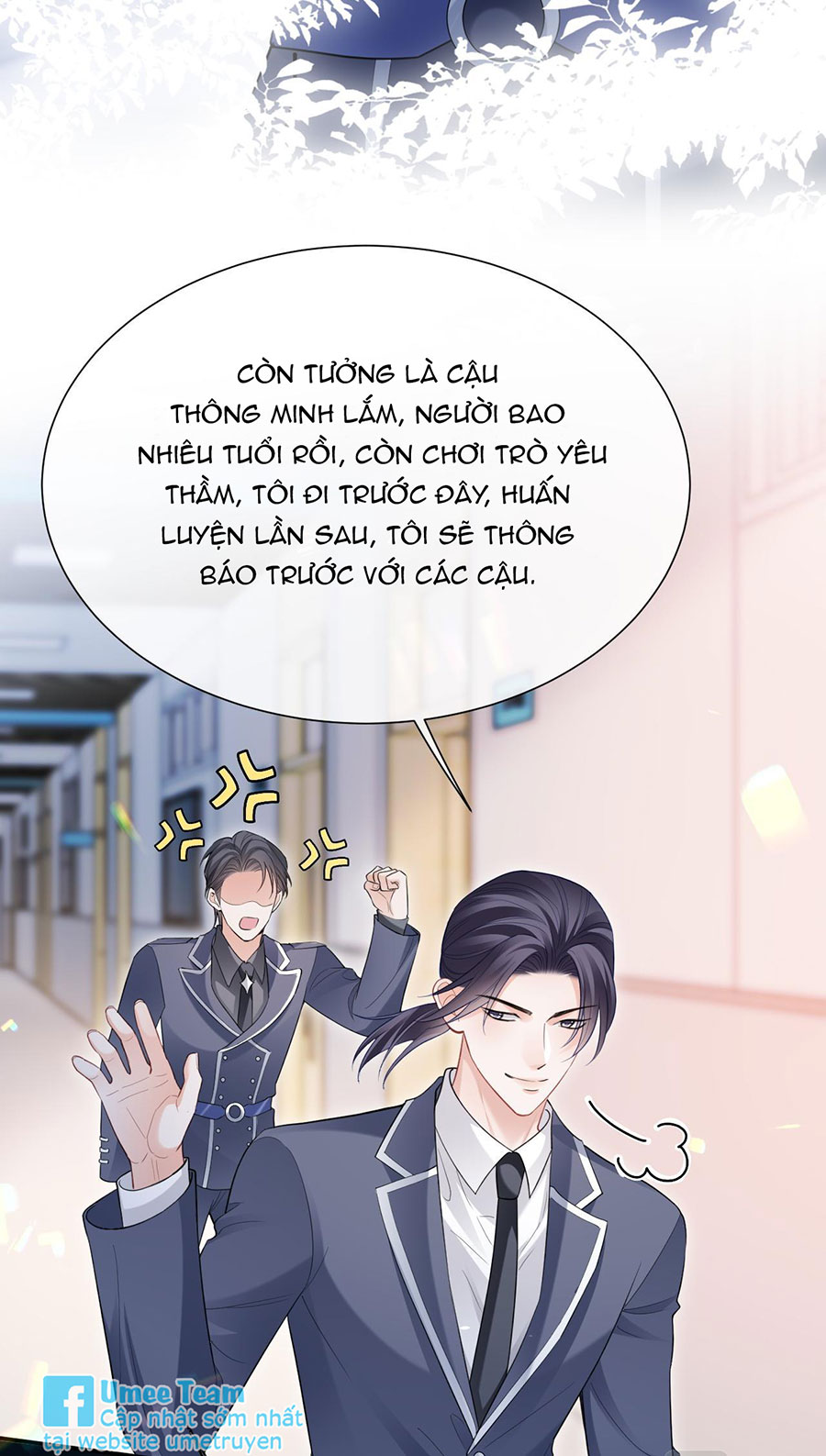 xin-ly-hon-chap-91-26