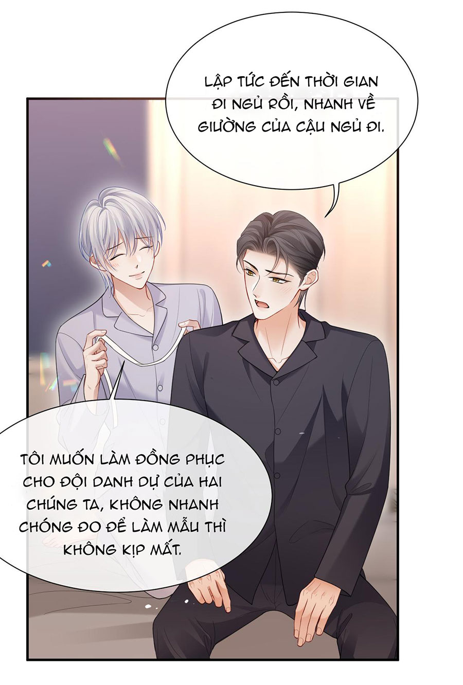 xin-ly-hon-chap-91-30