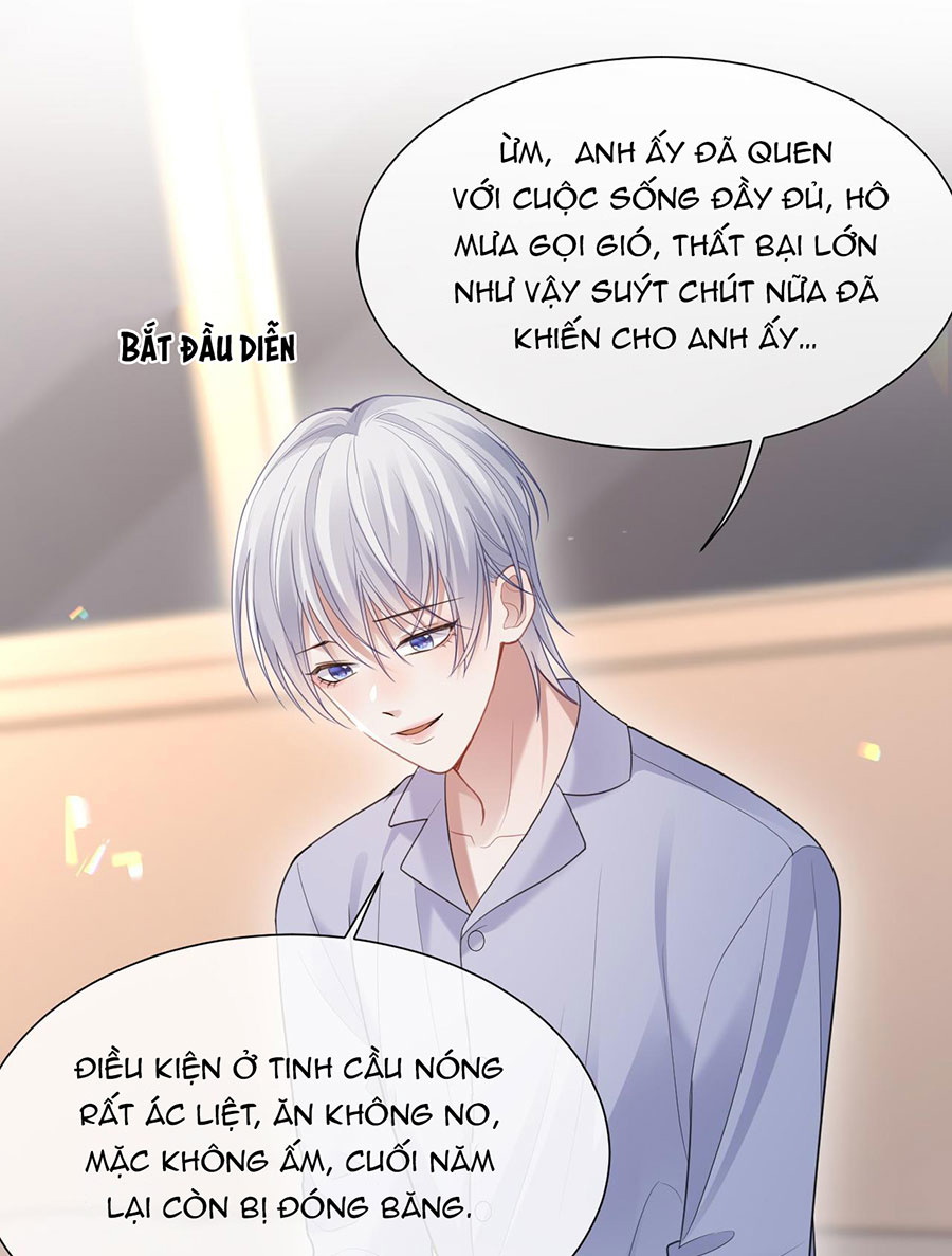 xin-ly-hon-chap-91-45