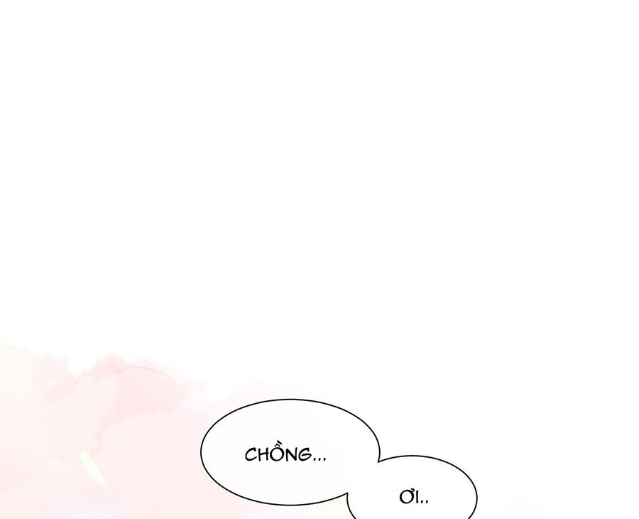 xin-ly-hon-chap-92-30