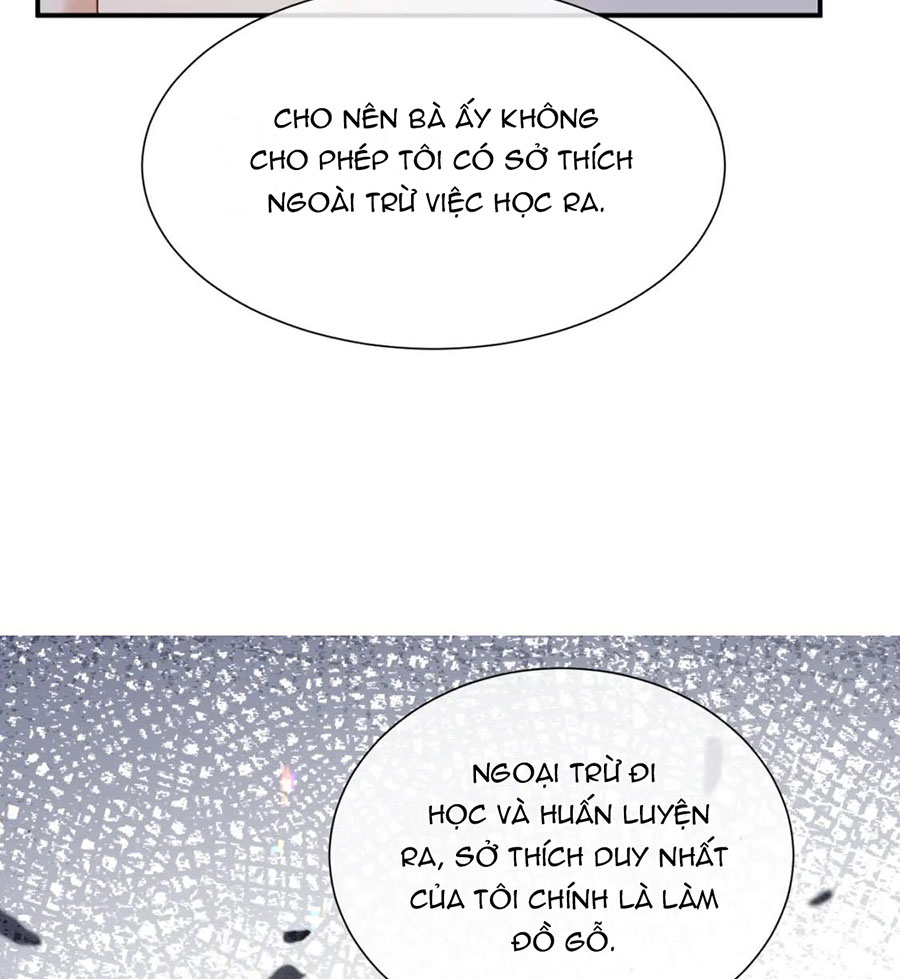 xin-ly-hon-chap-93-23