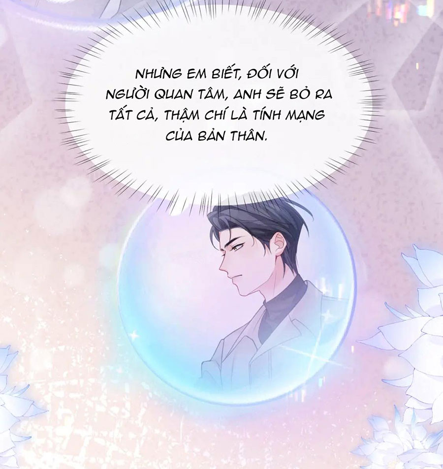 xin-ly-hon-chap-93-31