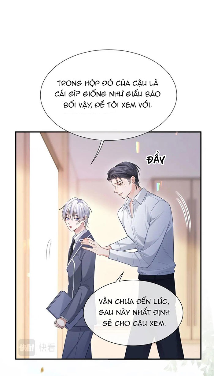 xin-ly-hon-chap-94-4