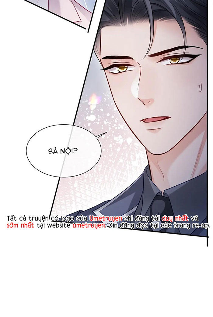 xin-ly-hon-chap-94-40