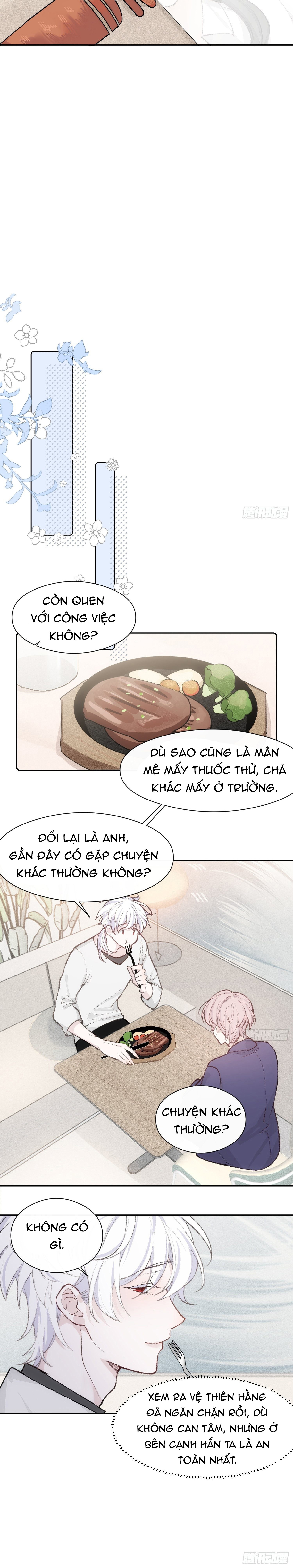 di-san-chia-doi-chap-10-5