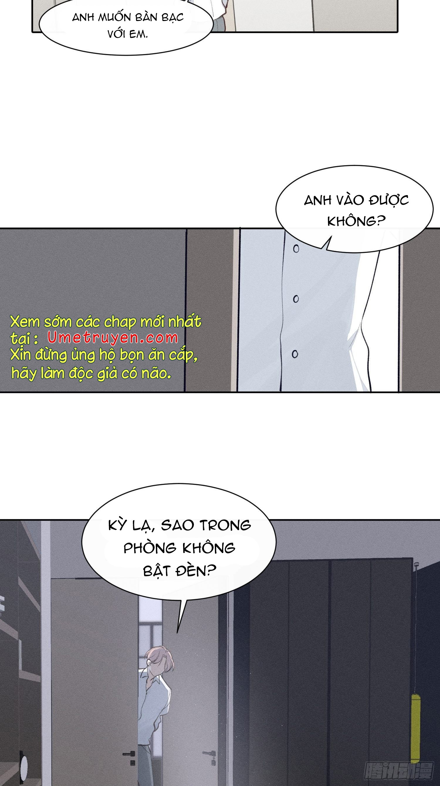 di-san-chia-doi-chap-21-24