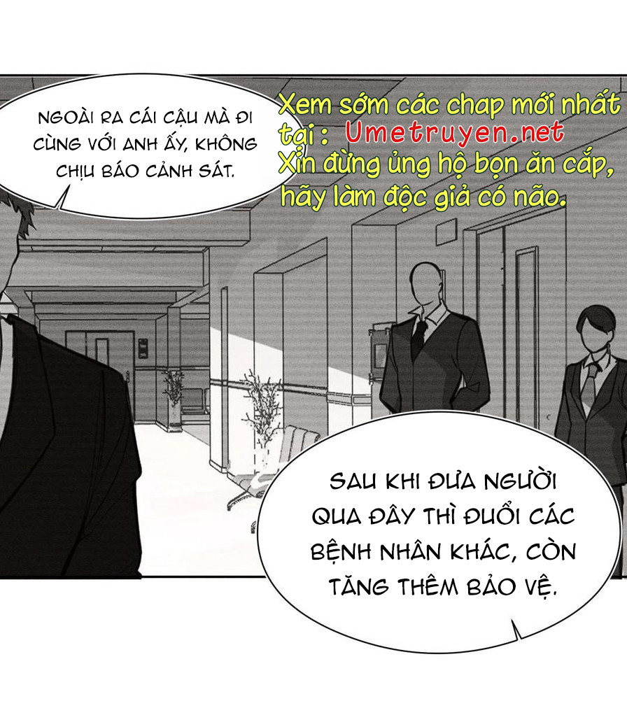 di-san-chia-doi-chap-29-7