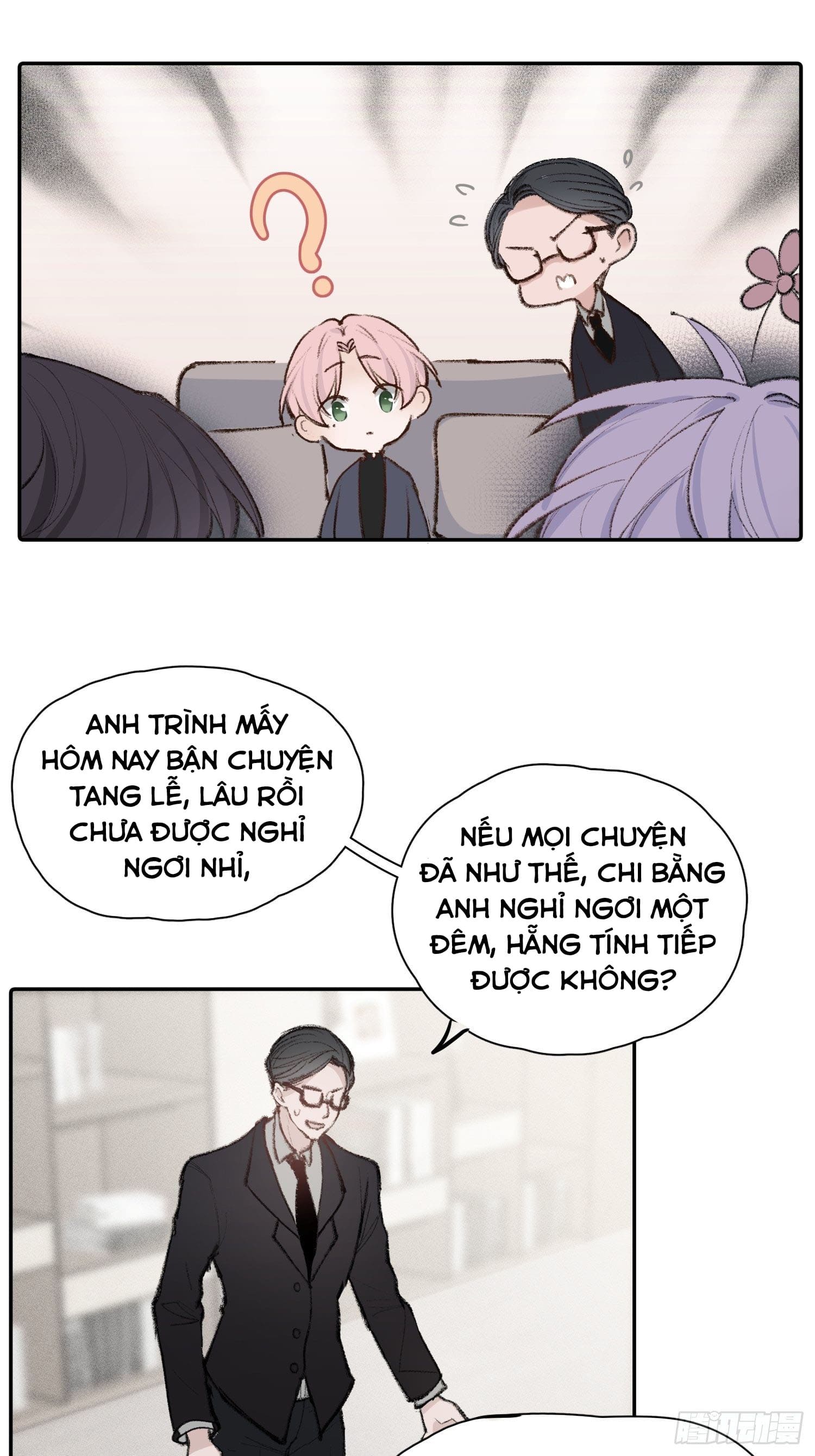 di-san-chia-doi-chap-3-9