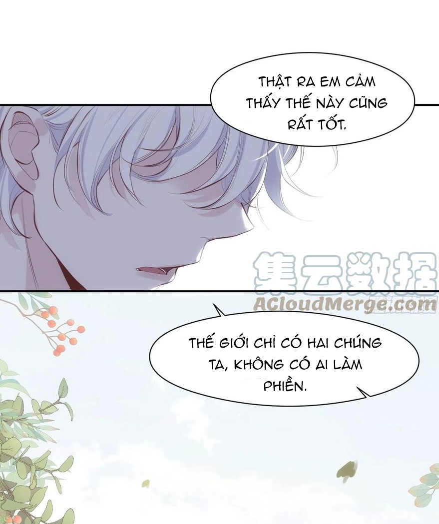 di-san-chia-doi-chap-32-9