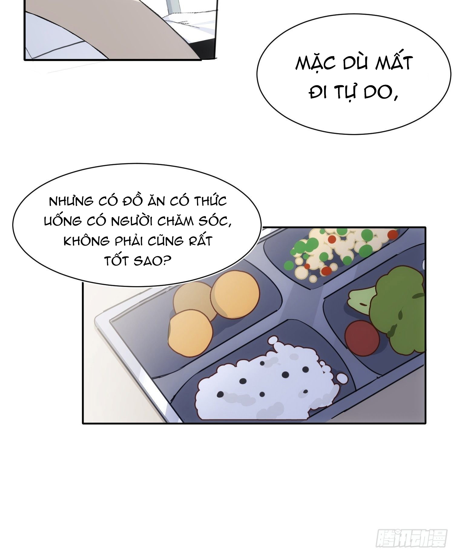 di-san-chia-doi-chap-36-15