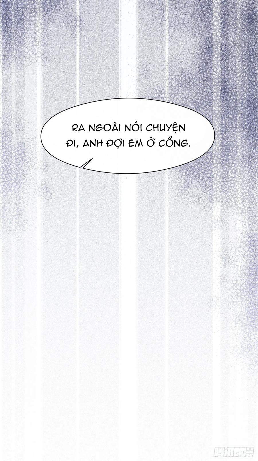 di-san-chia-doi-chap-38-7