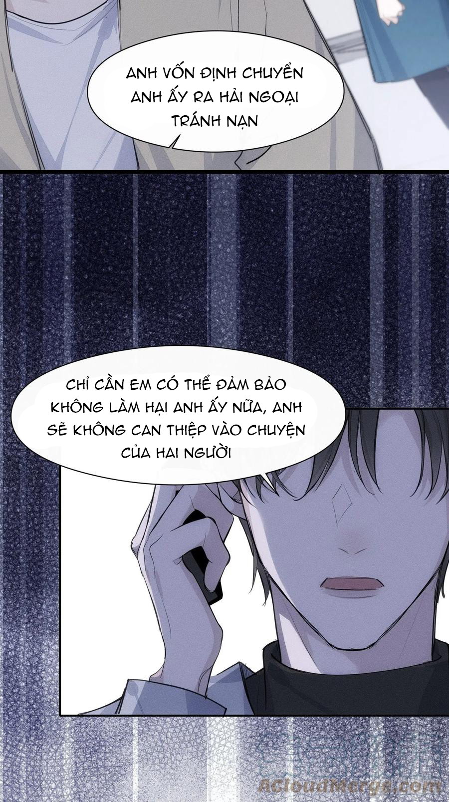 di-san-chia-doi-chap-38-6