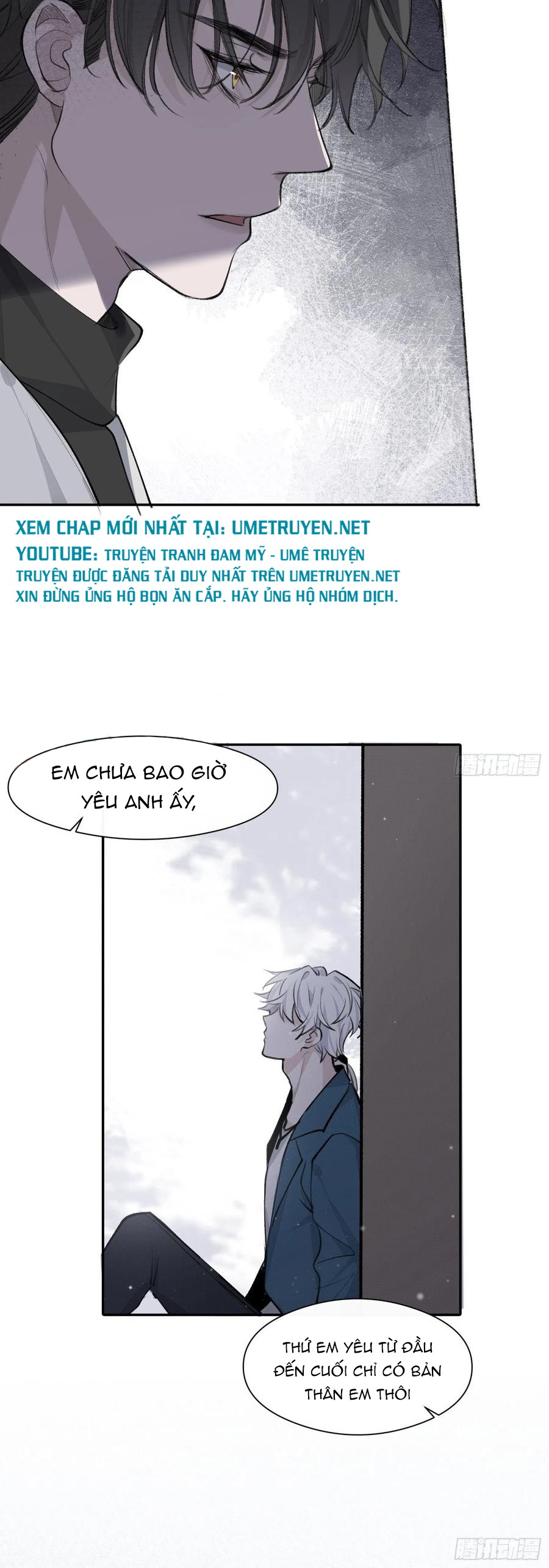 di-san-chia-doi-chap-39-8