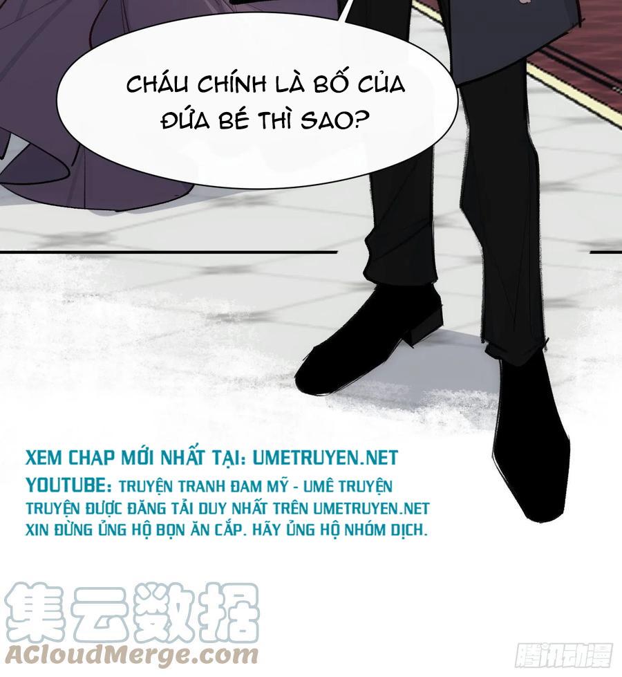 di-san-chia-doi-chap-47-36