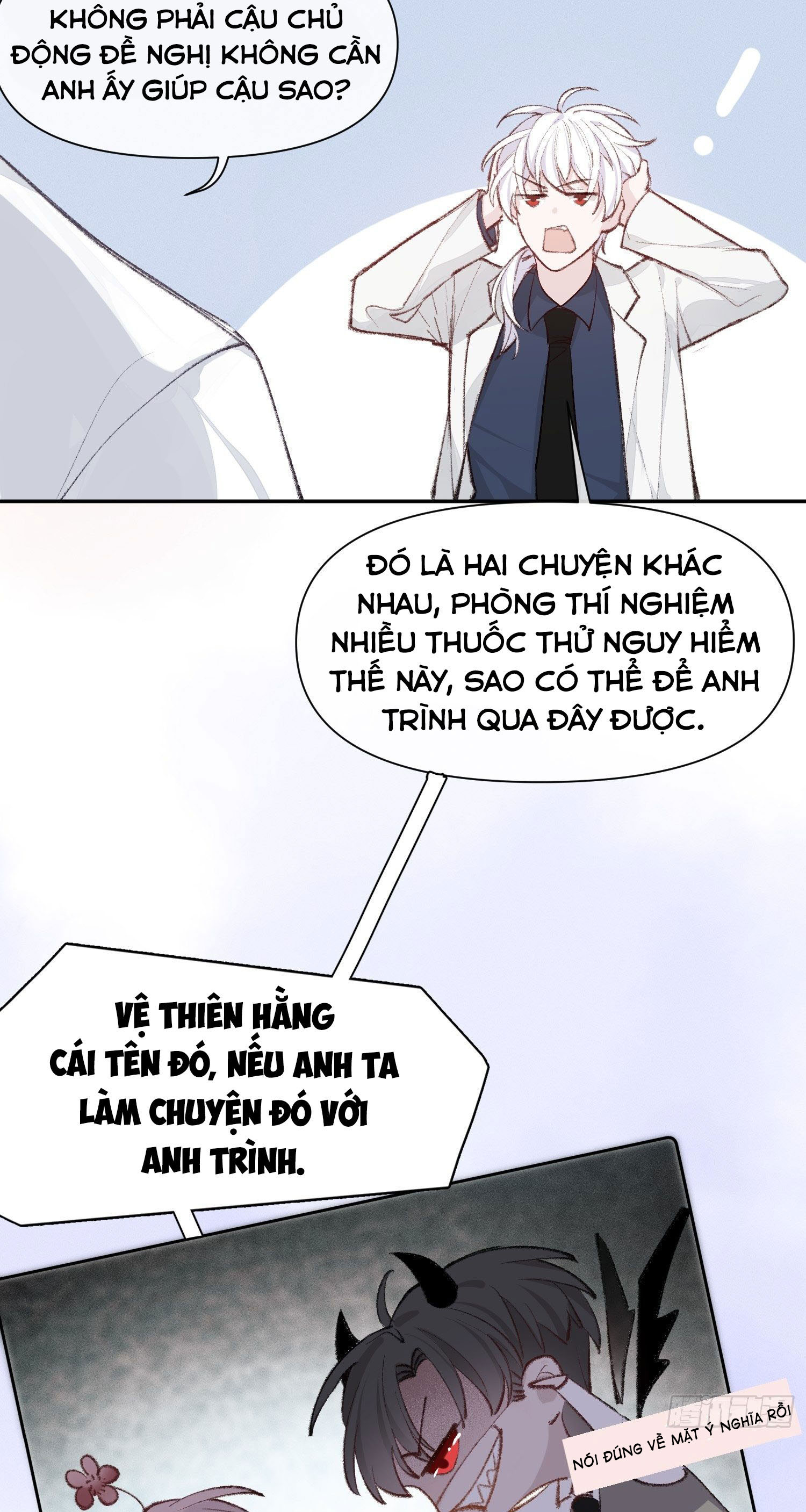 di-san-chia-doi-chap-8-15