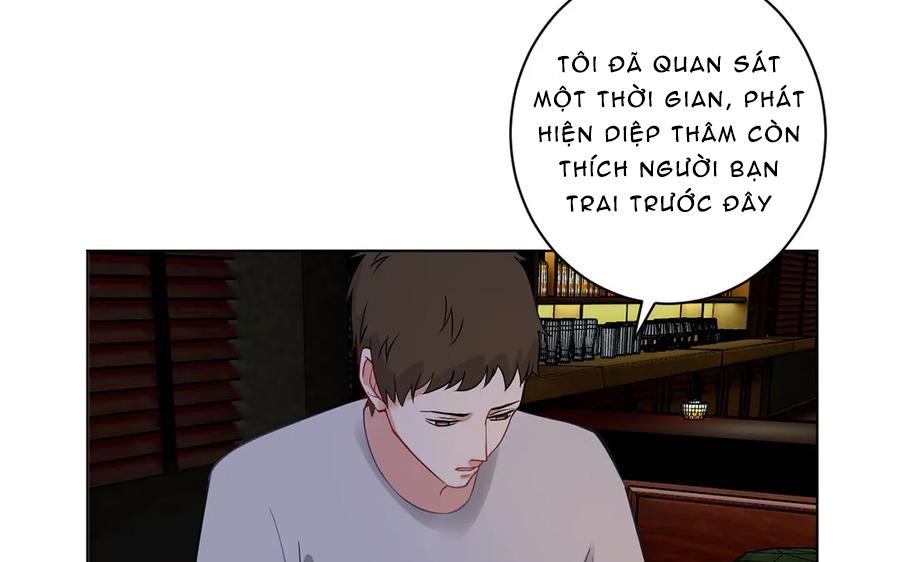 quan-he-mong-manh-chap-125-18