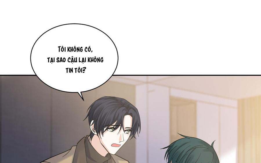 Quan Hệ Mong Manh Chapter 183 - Next Chapter 184