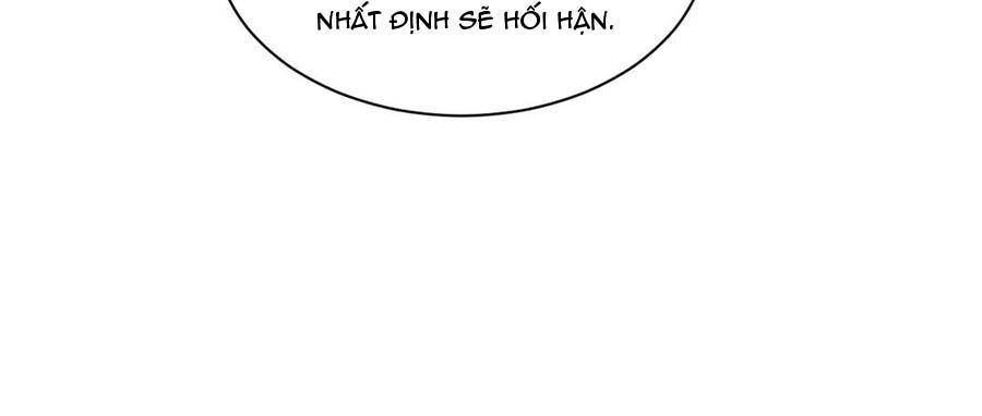 Quan Hệ Mong Manh Chapter 183 - Next Chapter 184