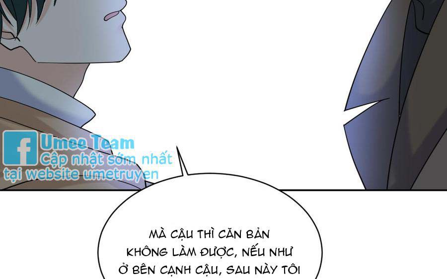 Quan Hệ Mong Manh Chapter 183 - Next Chapter 184