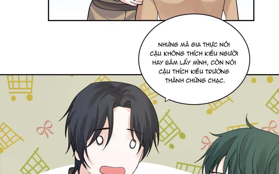 Quan Hệ Mong Manh Chapter 183 - Next Chapter 184