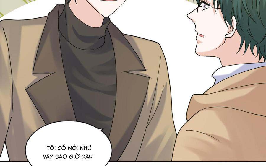 Quan Hệ Mong Manh Chapter 183 - Next Chapter 184