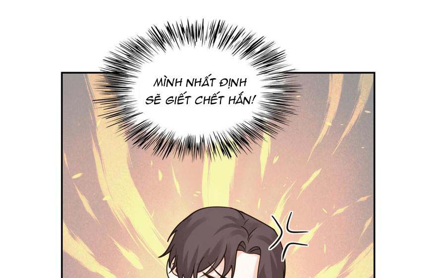 Quan Hệ Mong Manh Chapter 183 - Next Chapter 184