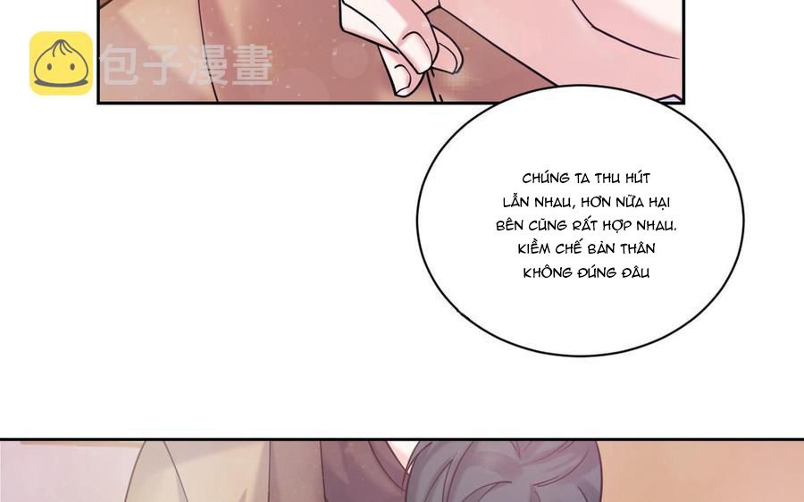 Quan Hệ Mong Manh Chapter 184 - Next Chapter 185