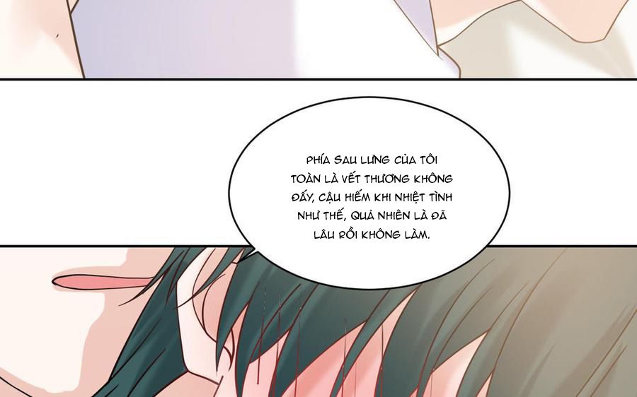 Quan Hệ Mong Manh Chapter 185 - Next Chapter 186