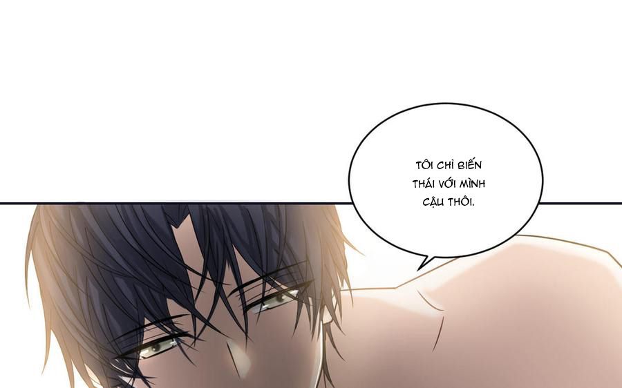 Quan Hệ Mong Manh Chapter 185 - Next Chapter 186